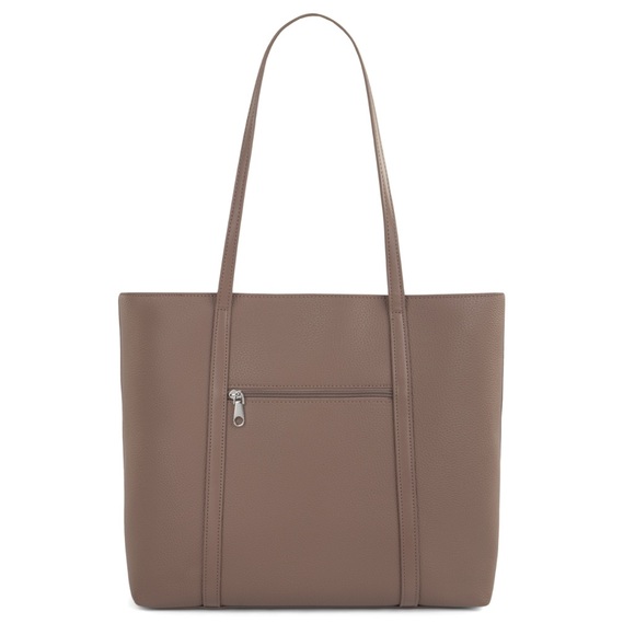 Bugatti Pure Tote - Picture 3 of 8